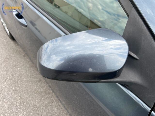 2016 Toyota Corolla in Decatur, GA 30032 - 18135431 19