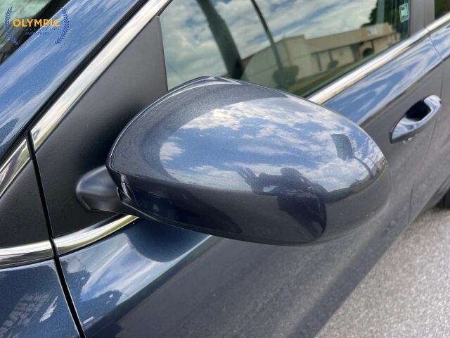 2022 Kia Sportage in Decatur, GA 30032 - 18135432 18