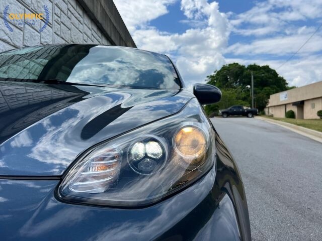 2022 Kia Sportage in Decatur, GA 30032 - 18135432 14