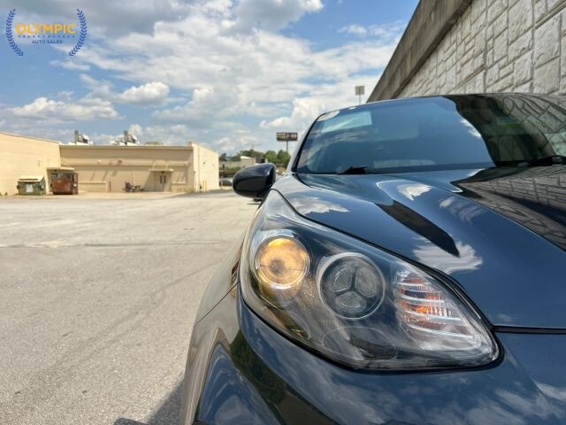 2022 Kia Sportage in Decatur, GA 30032 - 18135432 15