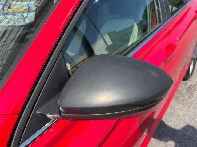 2019 Volkswagen Jetta in Decatur, GA 30032 - 18135433 18