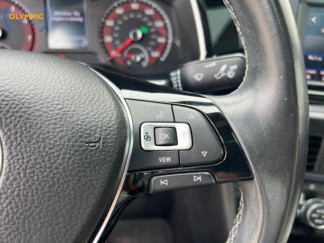 2019 Volkswagen Jetta in Decatur, GA 30032 - 18135433 26