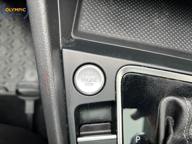 2019 Volkswagen Jetta in Decatur, GA 30032 - 18135433 33