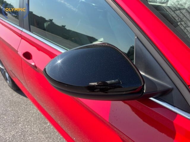 2019 Volkswagen Jetta in Decatur, GA 30032 - 18135433 19