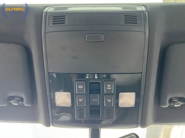 2019 Volkswagen Jetta in Decatur, GA 30032 - 18135433 38