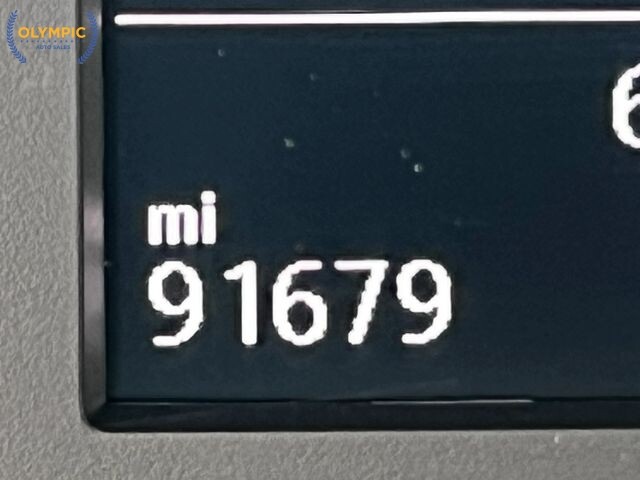 2019 Volkswagen Jetta in Decatur, GA 30032 - 18135433 28