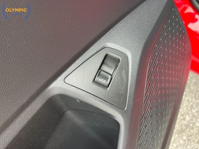 2019 Volkswagen Jetta in Decatur, GA 30032 - 18135433 37
