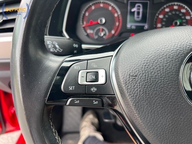 2019 Volkswagen Jetta in Decatur, GA 30032 - 18135433 25