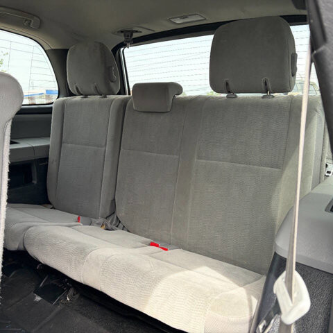 2014 Toyota Sequoia in Coeur d&amp;#039;Alene, ID 83815 - 18135435 12