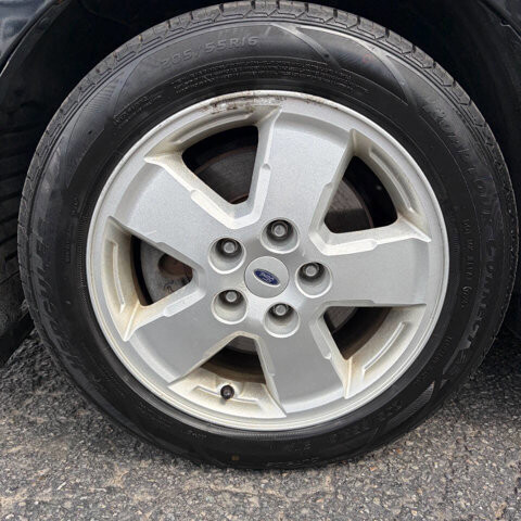 2010 Mazda MAZDA3 in Coeur d&amp;#039;Alene, ID 83815 - 18135437 9