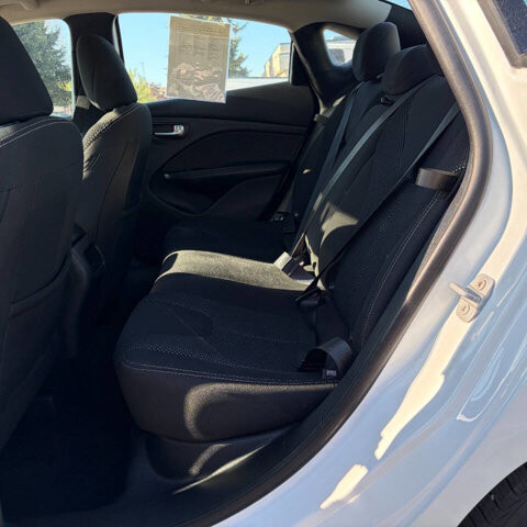 2016 Dodge Dart in Coeur d&amp;#039;Alene, ID 83815 - 18135441 11