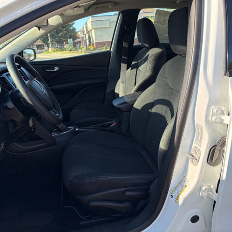 2016 Dodge Dart in Coeur d&amp;#039;Alene, ID 83815 - 18135441 10