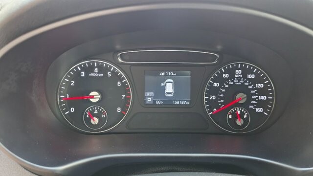 2019 Kia Sorento in Cartersville, GA 30120 - 18135453 2