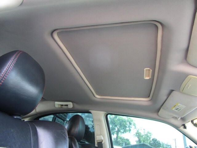 2010 Dodge Charger in Tampa, FL 33604-6914 - 18135454 13