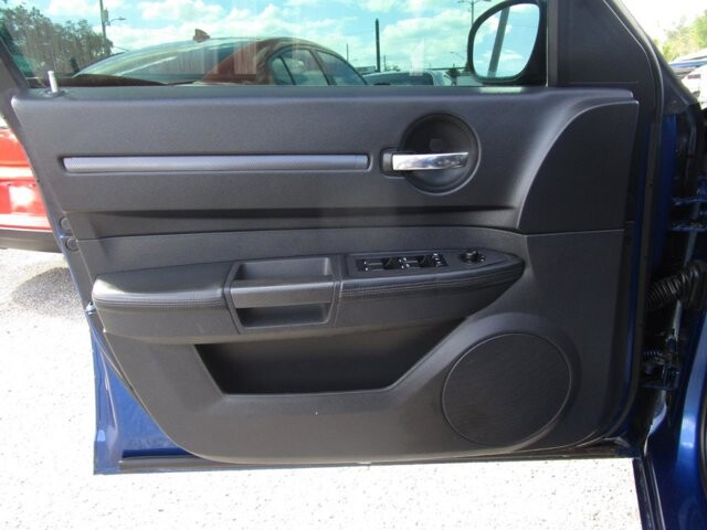 2010 Dodge Charger in Tampa, FL 33604-6914 - 18135454 15