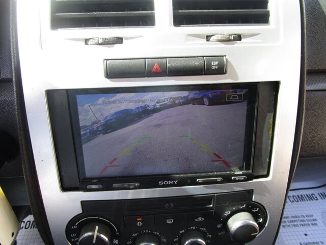 2010 Dodge Charger in Tampa, FL 33604-6914 - 18135454 6