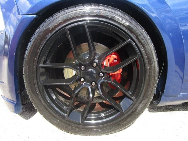 2010 Dodge Charger in Tampa, FL 33604-6914 - 18135454 20