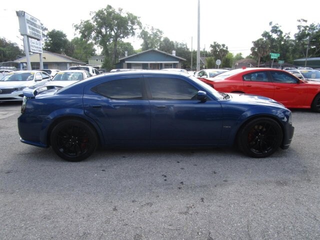 2010 Dodge Charger in Tampa, FL 33604-6914 - 18135454 27