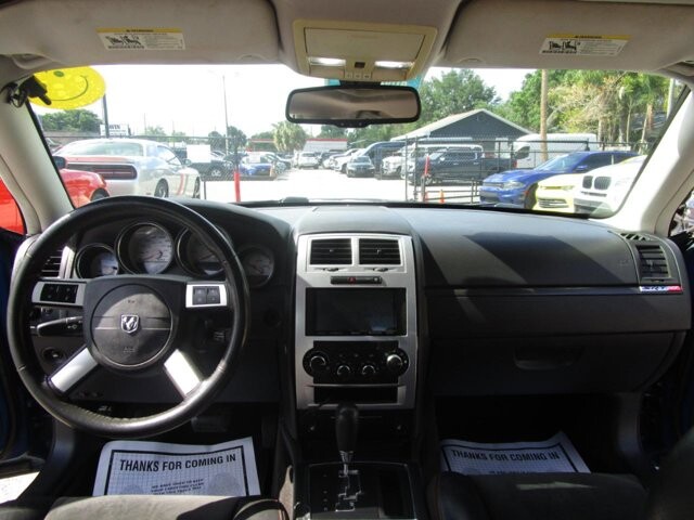 2010 Dodge Charger in Tampa, FL 33604-6914 - 18135454 3