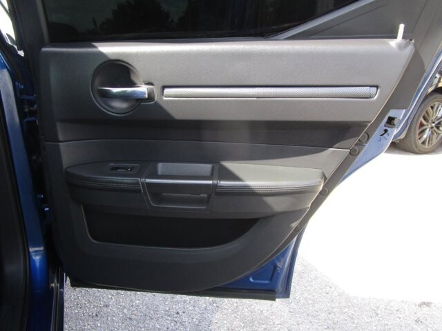 2010 Dodge Charger in Tampa, FL 33604-6914 - 18135454 18