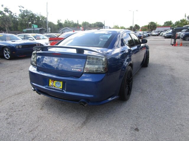 2010 Dodge Charger in Tampa, FL 33604-6914 - 18135454 23