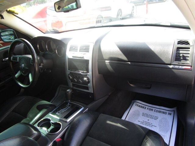 2010 Dodge Charger in Tampa, FL 33604-6914 - 18135454 11