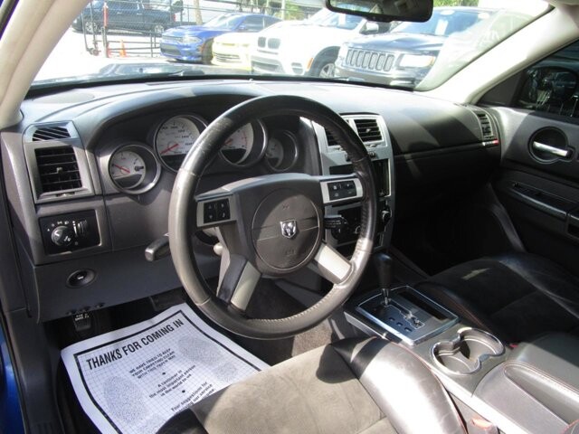 2010 Dodge Charger in Tampa, FL 33604-6914 - 18135454 12