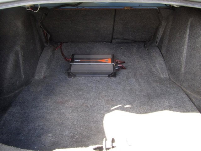 2010 Dodge Charger in Tampa, FL 33604-6914 - 18135454 25