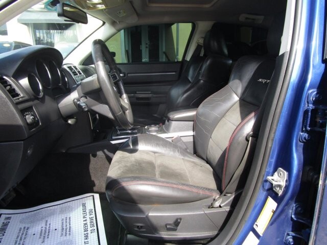 2010 Dodge Charger in Tampa, FL 33604-6914 - 18135454 8