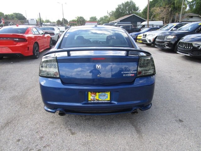 2010 Dodge Charger in Tampa, FL 33604-6914 - 18135454 24