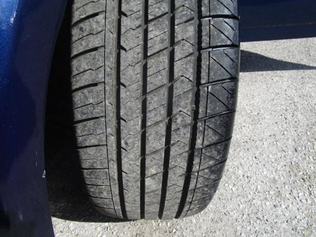 2010 Dodge Charger in Tampa, FL 33604-6914 - 18135454 19