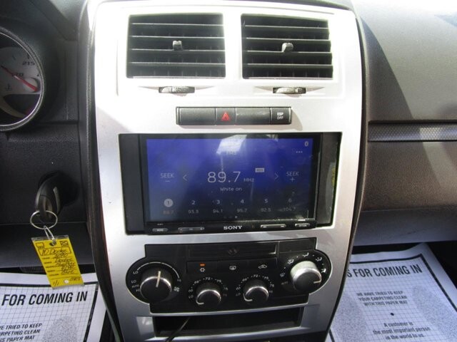 2010 Dodge Charger in Tampa, FL 33604-6914 - 18135454 5