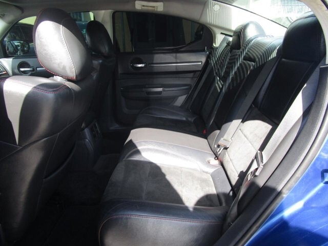 2010 Dodge Charger in Tampa, FL 33604-6914 - 18135454 10