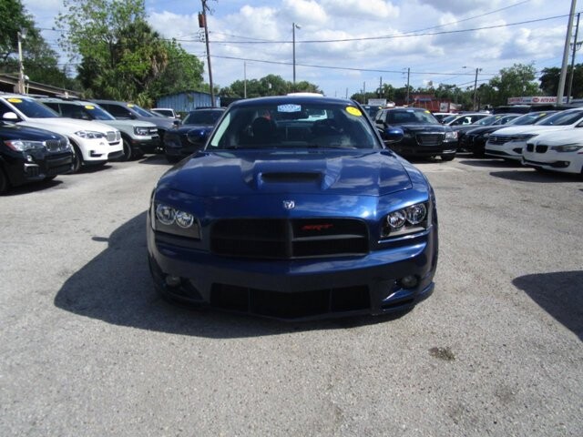 2010 Dodge Charger in Tampa, FL 33604-6914 - 18135454 22