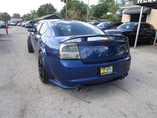 2010 Dodge Charger in Tampa, FL 33604-6914 - 18135454 26