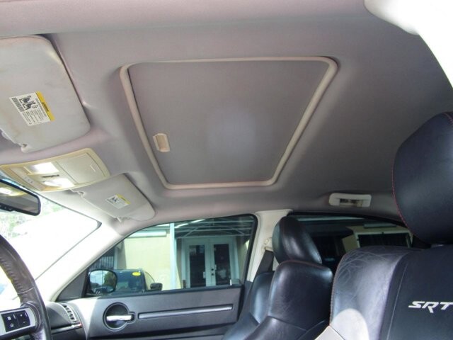 2010 Dodge Charger in Tampa, FL 33604-6914 - 18135454 14