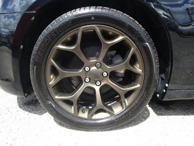 2014 Chrysler 300 in Tampa, FL 33604-6914 - 18135455 21