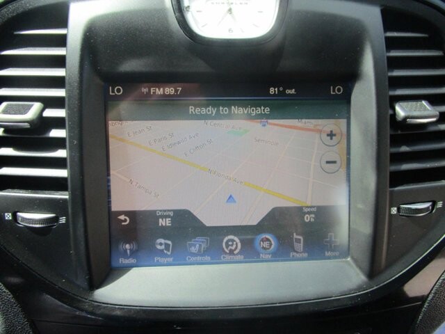 2014 Chrysler 300 in Tampa, FL 33604-6914 - 18135455 7