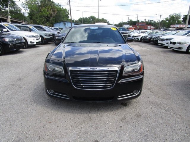 2014 Chrysler 300 in Tampa, FL 33604-6914 - 18135455 22
