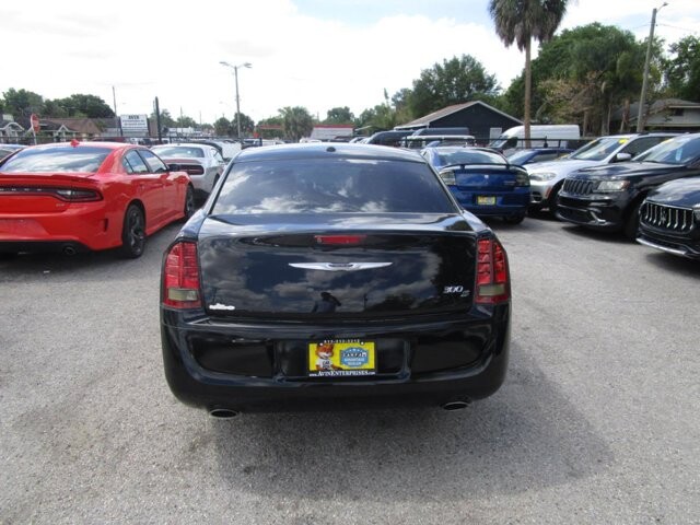2014 Chrysler 300 in Tampa, FL 33604-6914 - 18135455 25