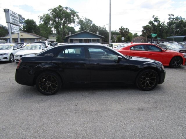 2014 Chrysler 300 in Tampa, FL 33604-6914 - 18135455 28