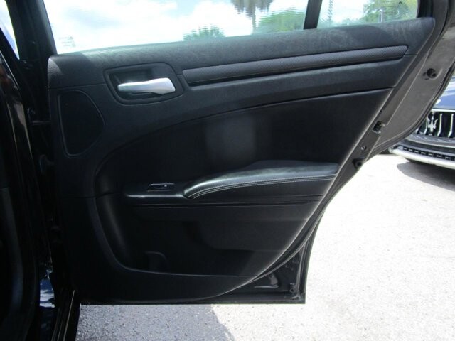 2014 Chrysler 300 in Tampa, FL 33604-6914 - 18135455 17