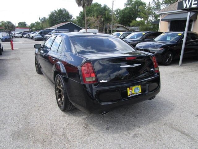 2014 Chrysler 300 in Tampa, FL 33604-6914 - 18135455 27