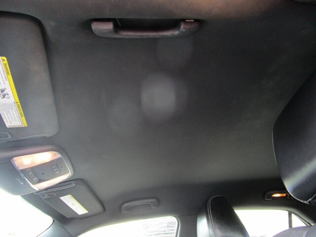 2014 Chrysler 300 in Tampa, FL 33604-6914 - 18135455 15