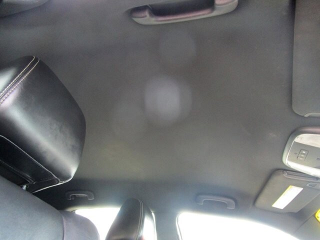 2014 Chrysler 300 in Tampa, FL 33604-6914 - 18135455 14