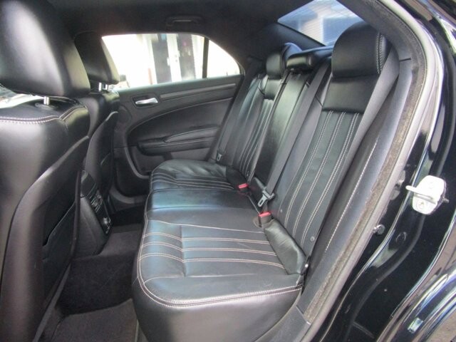 2014 Chrysler 300 in Tampa, FL 33604-6914 - 18135455 11