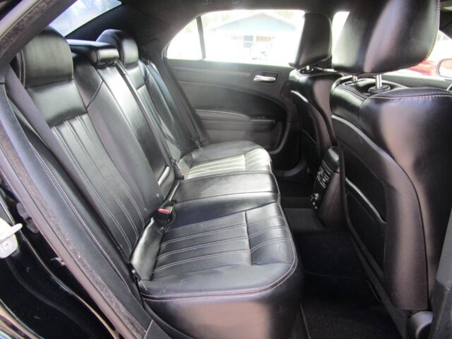 2014 Chrysler 300 in Tampa, FL 33604-6914 - 18135455 10