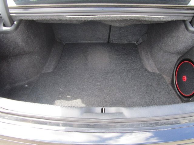 2014 Chrysler 300 in Tampa, FL 33604-6914 - 18135455 26