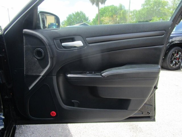 2014 Chrysler 300 in Tampa, FL 33604-6914 - 18135455 19