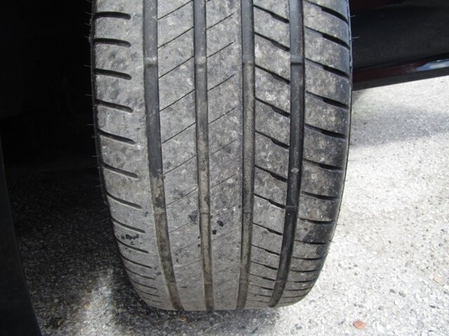 2014 Chrysler 300 in Tampa, FL 33604-6914 - 18135455 20